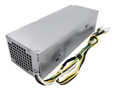 L240ES-00 L240AM-01 Nätaggregat för 3050 3060 3470 6+4Pin 240W Strömförsörjning