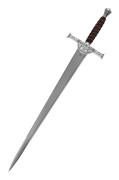MACLEOD FILMSVÄRD FRÅN HIGHLANDER FILMERNA