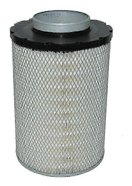 Luftfilterinsats för TAMD74 TAMD75 Ersätter Volvo Penta 3838952
