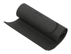 Flatsons Gitarrreparationsmatta Arbetsmatta Halsfäste Anti-Knock Musikinstrumenttillbehör (FA16A (Trägitarr))
