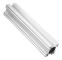 T-spår Aluminiumprofiler 120x24mm för Robottillbehör