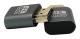 VGA Virtuell Display Adapter HDMI 1.4 DDC EDID Dummy Plug Display Emulator
