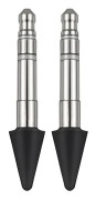 Pennor för Microsoft Surface Slim Pen 2 - Högkänslig Stylus