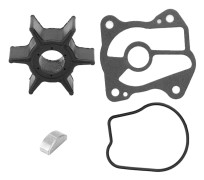 Honda Utombordare BF25 BF30 Vattenpump Impeller Service Kit 06192 ZV7 000