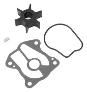 Honda BF25 BF30 Outboard Motor Water Pump Impeller Service Kit 06192 ZV7 000