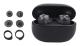 Xiaomi Redmi Buds 3 - True wireless-hörlurar med mikrofon - inuti örat - Bluetooth
