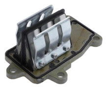 Insugsventil Utombordare 9.9-15HK 63W-13610-00
