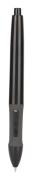 Ersättnings penna för Huion PEN68D Digital Pen PC332/PE330 GT-191/GT-221 PRO/GT-156HD V2/GT-220 V2 8192 Känslighet