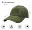 Baseballkeps taktisk cap cap 1 1 1