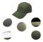 Baseballkeps taktisk cap cap 1 1 1