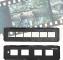 【BEMS】Digital film scanner converts 35mm 135mm negative film image to digital portable negative film scanner holder
