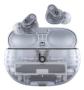 (Apple) Beats by Dre / #1