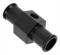 Vattentemperaturmätare Motorcykeltillbehör 16MM - spot sales 16mm