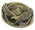 Flying Eagle
