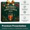 Whiskey adventskalender 2025: Whiskey adventskalender 24 Premium Whiskey Hängen för nedräkning till helgerna & julklapp Adventskalender