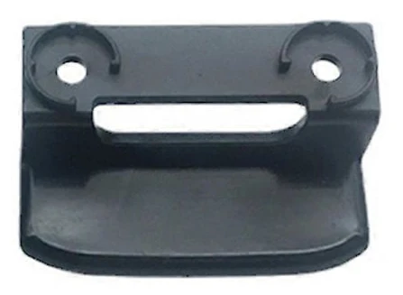 För 2013-18 Honda CRIDER City Armstöd Box Snäppbrytare Central Skräplåda Lock Clip Förvaringshandtag