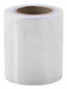 Tatueringstejp 60mm * 200m Semi-permanent Läpptatuering Barriär Konserveringsfilm Tatueringstillbehör