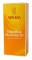 Weleda Calendula Massage Oil 100 ml