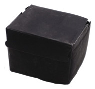 Batterilåda Skyddskåpa Övre Skyddskåpa för PASSAT GOLF TOURAN JETTA TIGUAN-Audi A3 Skoda Seat 5Q0915411D S