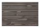 Bastupanel Aureskoski Gran STP 15x95