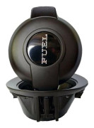 68250120aa För 2008-2019 Challenger Bränsle Gas Lock Tank Oljelock Bränsle Gas Dörr Vapor Edition FUJ