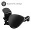 Desire2 MouseMate Wrist Support