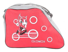 1 pc Skate Bag