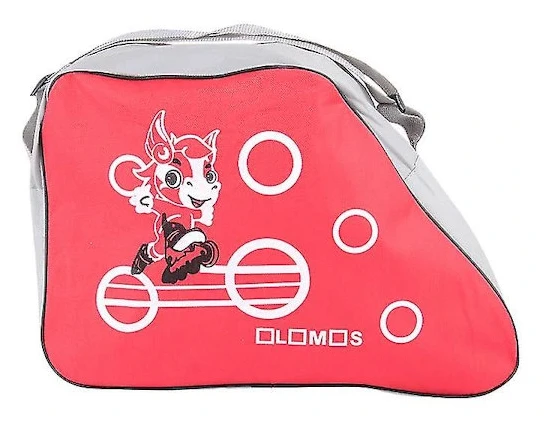 1 pc Skate Bag
