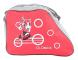 1 pc Skate Bag