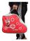 1 pc Skate Bag