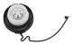 Bränsletank Gaslock Montering 77300-06040 för 4Runner Sequoia Sienna - Venza Yaris