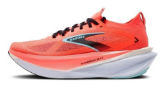 Hyperion Max 3