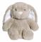 Teddykompaniet Teddyvärmare, Kanin 500