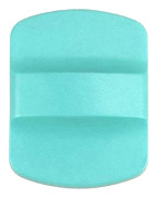 4st magnetiska skjutreglage vattenkoppslock 4ST BLÅ 4ST BLÅ 4pcs blue
