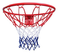 Vinisport Basketkorg