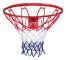Vinisport Basketkorg
