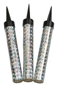 Ispackel Silver 3-pack