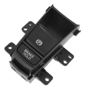 35355-T7A-J01 35355T7AJ01 för XRV -V XR-V VEZEL Elektronisk automatisk handbromsknapp Parkeringsbromsbrytare