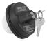 Tanklock för bränsle - Standard låsbart tanklock för 10504 77300-47020