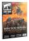 Warhammer Magasin, White Dwarf 510