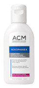 ACM Novophane K Schampo 125ml