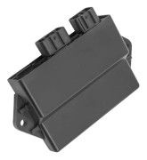 CDI-modul 3GD-85540-40-00 för Yamaha Warrior 350 Yfm350x 348cc 97-01 hwy