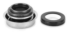 30mm/1.18in Vattenpumpspackning Mekanisk Passform för HONDA CR250R 1981-1984
