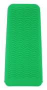 Perm Isoleringshylsa Isoleringsdyna GRÖN Green