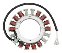 Statorspole för Kawasaki FH381V FH430V FH451V Cub Cadet 1525 1527 1529 ENFORCER 44 59031-7009 59031-
