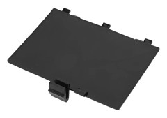 Front Wheel Arch Liner Cover Panel för Fiat 500 - vänster och höger sida (1st)
