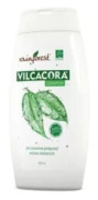 Mild och Näringsrik Hårschampo med Vikakori Extrakt/ 250 ml