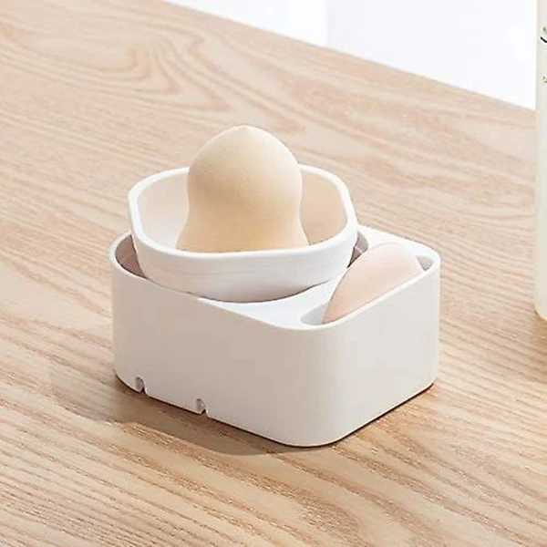 Case Blender Svamphållareställ