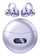 Hörlurar / Headsets (In-Ear / Trådlösa)