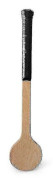 Tennis Träningsracket Trä Tennis Precisionsträning Racket Tennis Träningshjälp TAO